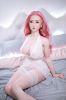 Picture of JY Doll 163cm/5ft4 F-cup Silicone Sex Doll – Clara Carey