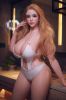 Picture of JY Doll 162cm/5ft4 J-cup Silicone Sex Doll – Verna Kit