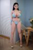 Picture of JY Doll 162cm/5ft4 J-cup Silicone Sex Doll – Mirabelle