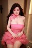 Picture of JY Doll 170cm/5ft7 B-cup Silicone Sex Doll – Jier