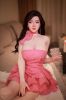 Picture of JY Doll 170cm/5ft7 B-cup Silicone Sex Doll – Jier