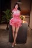 Picture of JY Doll 170cm/5ft7 B-cup Silicone Sex Doll – Jier