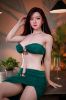 Picture of JY Doll 170cm/5ft7 B-cup Silicone Sex Doll – Jier