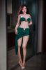 Picture of JY Doll 170cm/5ft7 B-cup Silicone Sex Doll – Jier