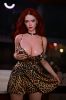 Picture of JY Doll 162cm/5ft4 J-cup Silicone Sex Doll – Mabel Huxley