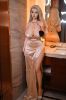 Picture of JY Doll 162cm/5ft4 J-cup Silicone Sex Doll – Lucy