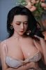 Picture of JY Doll 162cm/5ft4 J-cup Silicone Sex Doll – Irma David
