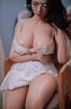 Picture of JY Doll 162cm/5ft4 J-cup Silicone Sex Doll – Irma David