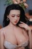 Picture of JY Doll 162cm/5ft4 J-cup Silicone Sex Doll – Irma David