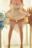 Picture of JY Doll 162cm/5ft4 J-cup Silicone Sex Doll – Ethel Mike
