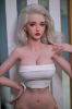 Picture of JY Doll 161cm/5ft3 G-cup Silicone Sex Doll – Xing He