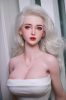 Picture of JY Doll 161cm/5ft3 G-cup Silicone Sex Doll – Xing He