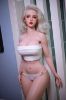 Picture of JY Doll 161cm/5ft3 G-cup Silicone Sex Doll – Xing He