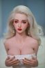 Picture of JY Doll 161cm/5ft3 G-cup Silicone Sex Doll – Xing He