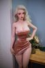 Picture of JY Doll 161cm/5ft3 G-cup Silicone Sex Doll – Xing He