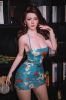Picture of JY Doll 168cm/5ft6 F-cup Silicone Sex Doll – Yuzhen