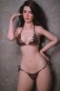 Picture of JY Doll 168cm/5ft6 F-cup Silicone Sex Doll – Yuzhen