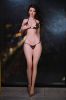 Picture of JY Doll 168cm/5ft6 F-cup Silicone Sex Doll – Yuzhen