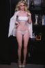Picture of JY Doll 168cm/5ft6 F-cup Silicone Sex Doll – Yangniu