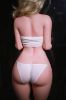 Picture of JY Doll 168cm/5ft6 F-cup Silicone Sex Doll – Yangniu