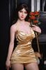 Picture of JY Doll 168cm/5ft6 F-cup Silicone Sex Doll – Shuya