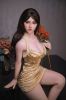 Picture of JY Doll 168cm/5ft6 F-cup Silicone Sex Doll – Shuya