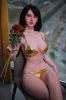 Picture of JY Doll 168cm/5ft6 F-cup Silicone Sex Doll – Shuya