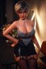 Picture of JY Doll 157cm/5ft2 F-cup Silicone Sex Doll – Helen