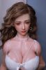 Picture of JY Doll 157cm/5ft2 F-cup Silicone Sex Doll – Laura Birrell