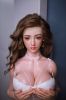 Picture of JY Doll 157cm/5ft2 F-cup Silicone Sex Doll – Laura Birrell