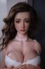 Picture of JY Doll 157cm/5ft2 F-cup Silicone Sex Doll – Laura Birrell