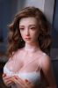 Picture of JY Doll 157cm/5ft2 F-cup Silicone Sex Doll – Laura Birrell