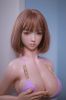Picture of JY Doll 157cm/5ft2 D-cup Silicone Sex Doll – Hazel Wilde