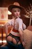Picture of JY Doll 162cm/5ft4 J-cup Silicone Sex Doll – Natalia