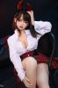 Picture of JY Doll 163cm/5ft4 I-cup Silicone Sex Doll – Luo Shui