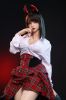 Picture of JY Doll 163cm/5ft4 I-cup Silicone Sex Doll – Luo Shui