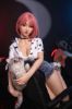 Picture of JY Doll 163cm/5ft4 I-cup Silicone Sex Doll – Muxi