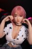 Picture of JY Doll 163cm/5ft4 I-cup Silicone Sex Doll – Muxi