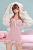 Picture of JY Doll 160cm/5ft3 D-cup Silicone Sex Doll – Leyao