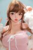 Picture of JY Doll 160cm/5ft3 D-cup Silicone Sex Doll – Leyao