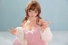 Picture of JY Doll 160cm/5ft3 D-cup Silicone Sex Doll – Leyao