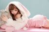Picture of JY Doll 160cm/5ft3 D-cup Silicone Sex Doll – Leyao