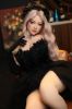 Picture of JY Dolls 163cm/5ft4 F-cup Silicone Sex Doll – Ruoxi