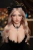 Picture of JY Doll 163cm/5ft4 F-cup Silicone Sex Doll – Ruoxi