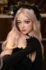Picture of JY Doll 163cm/5ft4 F-cup Silicone Sex Doll – Ruoxi