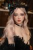 Picture of JY Doll 163cm/5ft4 F-cup Silicone Sex Doll – Ruoxi