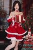 Picture of JY Doll 163cm/5ft4 F-cup Silicone Sex Doll – Qing Niao