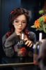 Picture of JY Doll 165cm/5ft5 D-cup Silicone Sex Doll – Yi Ran
