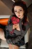 Picture of JY Doll 165cm/5ft5 D-cup Silicone Sex Doll – Yi Ran