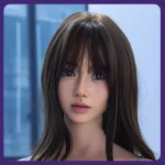 H02 MengHan (M-Size MengHan fits better with 150A, 156B, and 163A.)